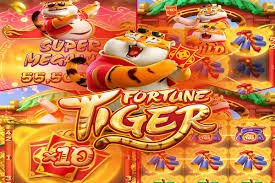 spin ph 88