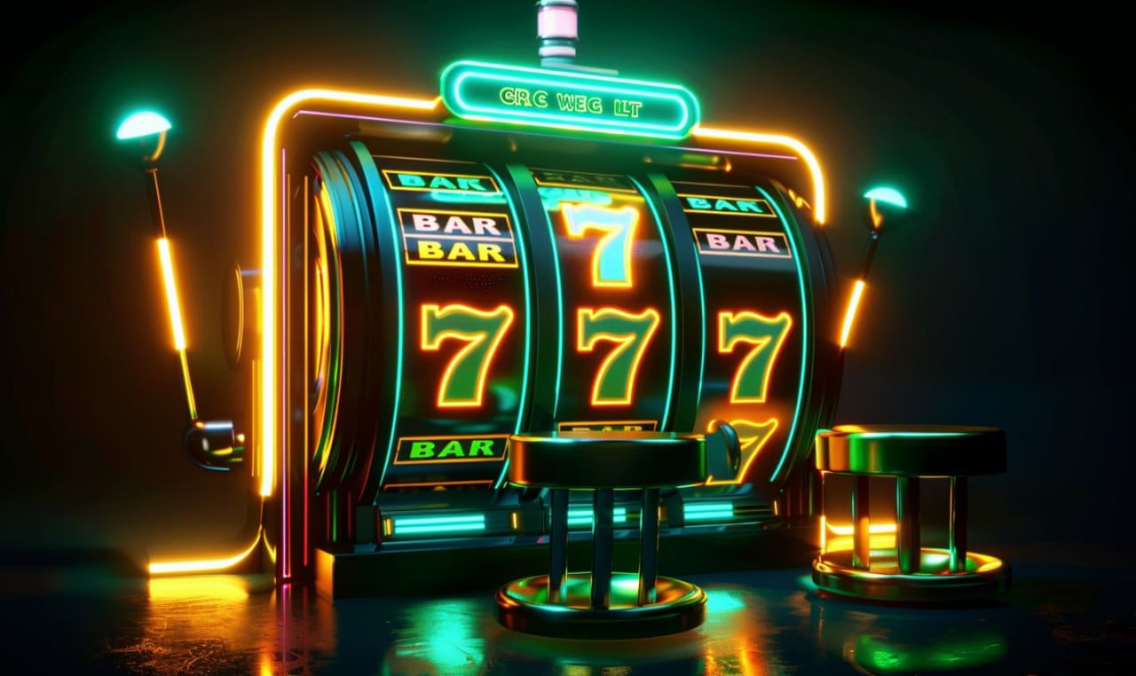 spin ph 88