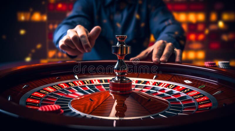 spin ph 88