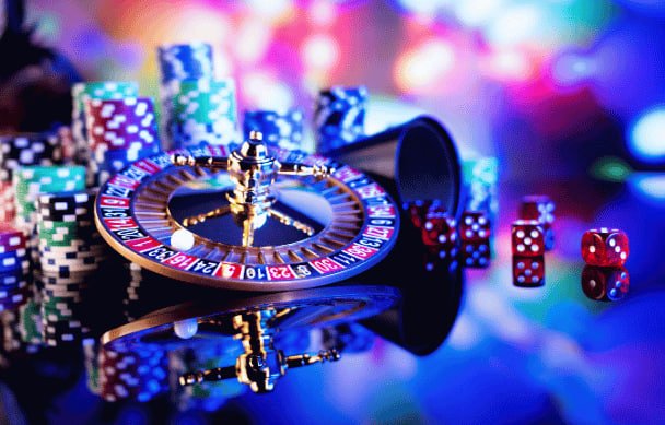 spin ph 88