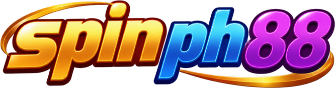 spin ph 88